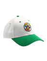 Casquette - Super héros - Djeco
