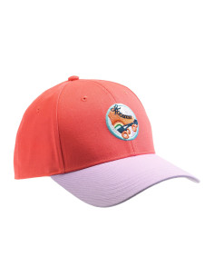 Casquette - Roller - Djeco