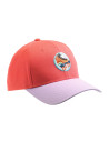 Casquette - Roller - Djeco