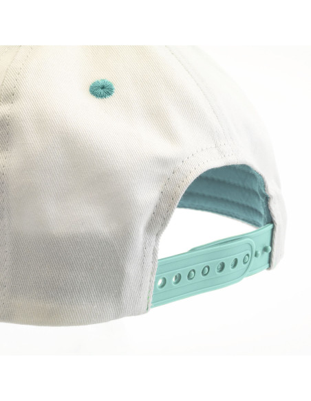 Casquette - Rabbit - Djeco