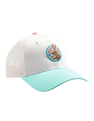 Casquette - Rabbit - Djeco