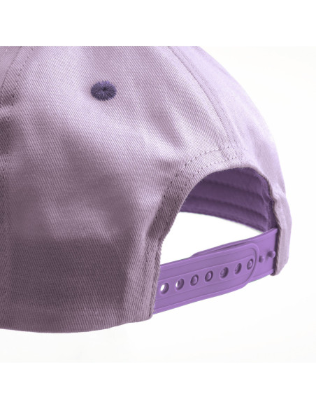 Casquette - Foxy - Djeco