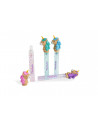 Parfum de poche bouchon Licorne - martinelia