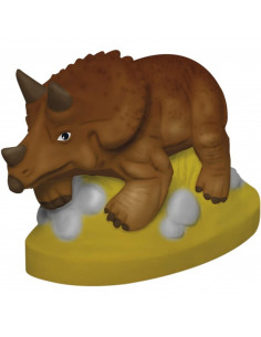 tricératops 2