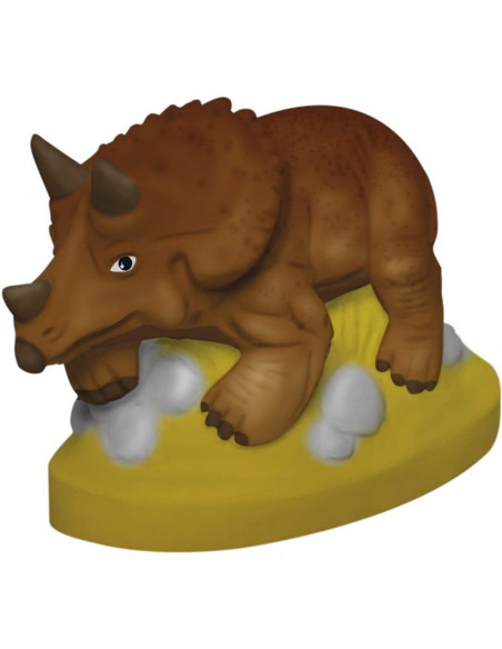 tricératops