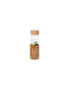 Petit boum - bouteille sensorielle fruits