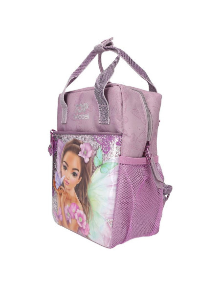 Topmodel petit sac à dos fairy love