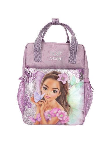 Topmodel petit sac à dos fairy love