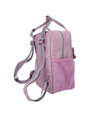 Topmodel petit sac à dos fairy love