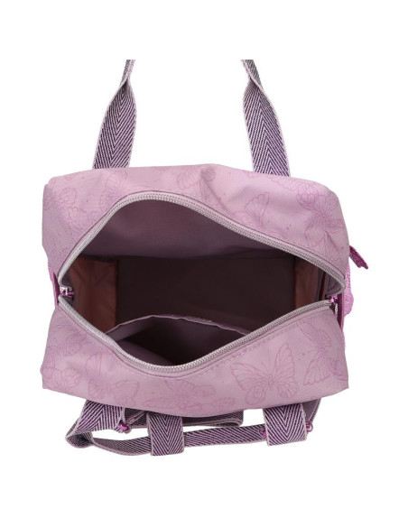 Topmodel petit sac à dos fairy love
