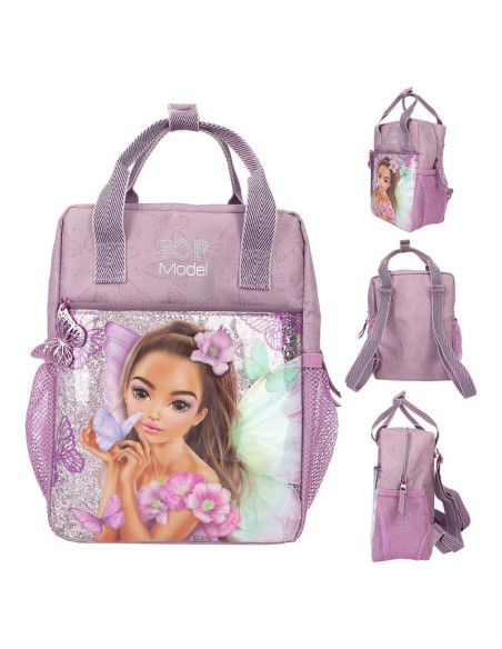 Topmodel petit sac à dos fairy love