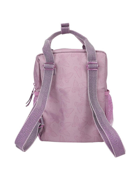 Topmodel petit sac à dos fairy love