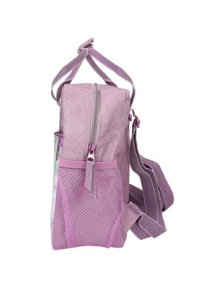 Topmodel petit sac à dos fairy love