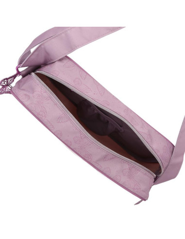 Topmodel grand sac à bandoulière fairy love