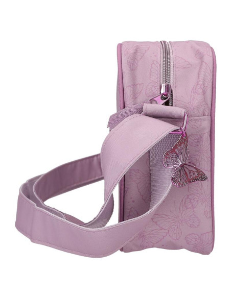Topmodel grand sac à bandoulière fairy love