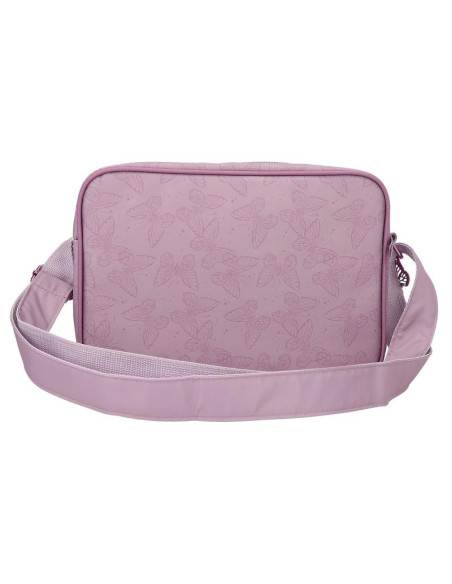 Topmodel grand sac à bandoulière fairy love