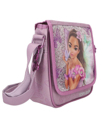 Topmodel petit sac bandoulière fairy love