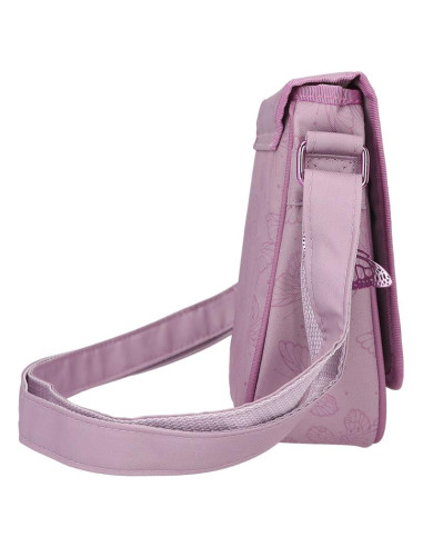 Topmodel petit sac bandoulière fairy love
