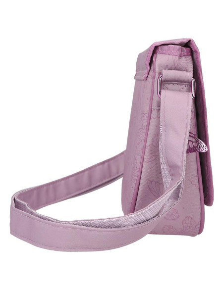 Topmodel petit sac bandoulière fairy love