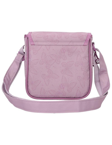 Topmodel petit sac bandoulière fairy love