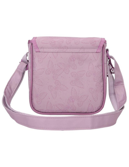 Topmodel petit sac bandoulière fairy love