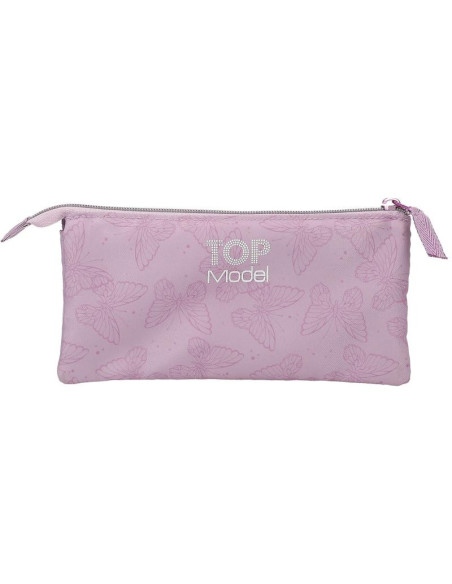 Topmodel trousse fairy love