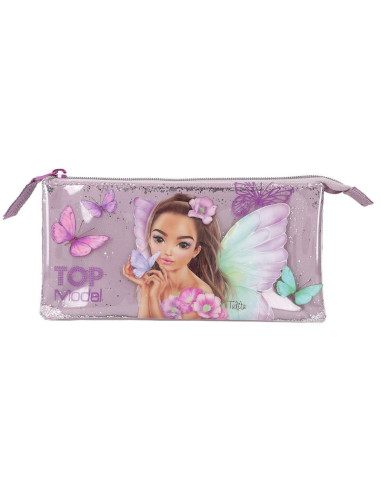 Topmodel trousse fairy love