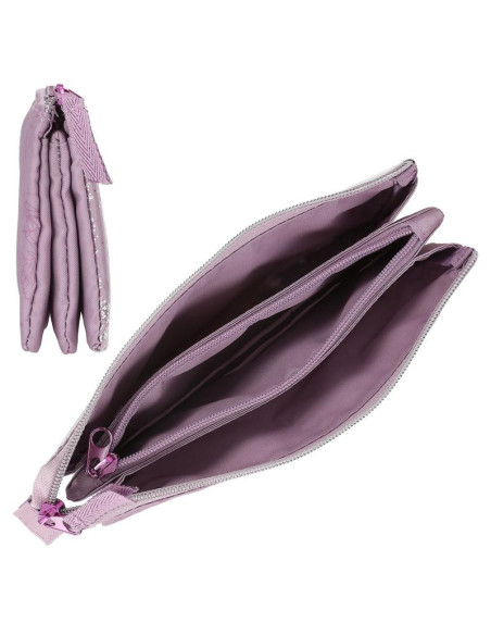 Topmodel trousse fairy love