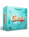 Cortex challenge