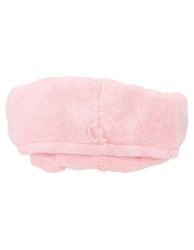Topmodel turban pour cheveux beauty and me