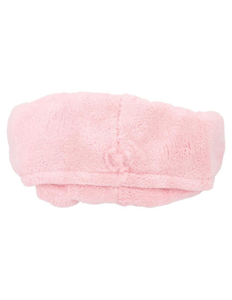 Topmodel turban pour cheveux beauty and me