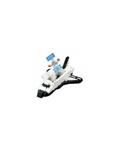 Nano block 2