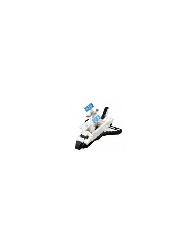 Nano block