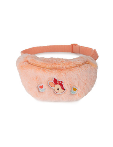 Sac banane Stella le faon - Lilliputiens
