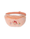 Sac banane Stella le faon - Lilliputiens