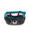 Sac banane Louis le loup - Lilliputiens