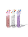 Bulles de savon licorne pustefix