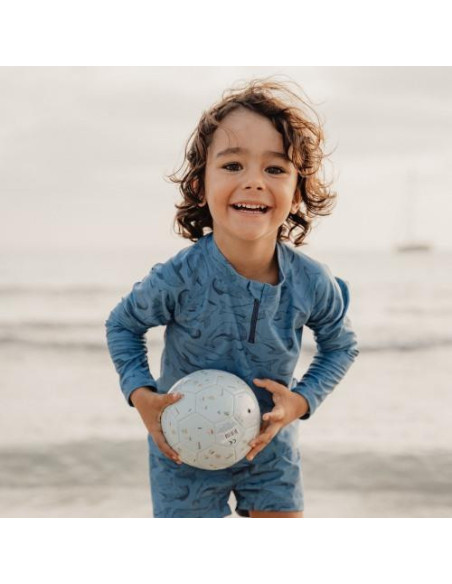 Mini ballon - Sailors Bay