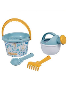 Set de plage - Ocean Dreams Blue - Little dutch 2