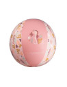 Ballon de plage - Ocean Dreams Pink - Little dutch