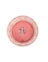 Piscine gonflable - Ocean Dreams Pink - 80 cm - Little dutch