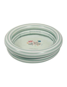 Piscine gonflable - Fresh Greens - 80 cm - Little dutch