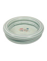 Piscine gonflable - Fresh Greens - 80 cm - Little dutch