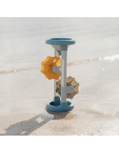 Moulin à sable - Ocean Dreams Blue - Little dutch