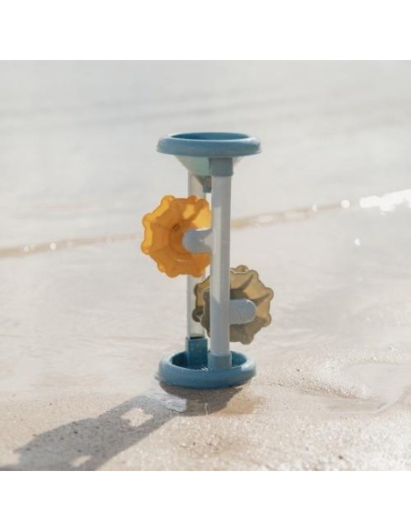 Moulin à sable - Ocean Dreams Blue - Little dutch