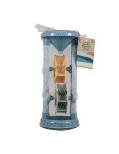 Moulin à sable - Ocean Dreams Blue - Little dutch 2
