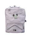 Sac à dos grand format - Mrs. Mouse - Trixie