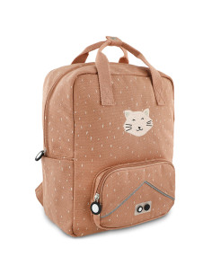 Sac à dos grand format - Mrs. Cat - Trixie 2
