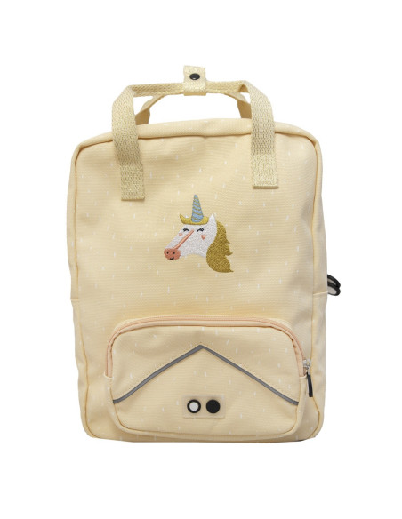 Sac à dos grand format - Mrs. Unicorn - Trixie