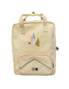 Sac à dos grand format - Mrs. Unicorn - Trixie